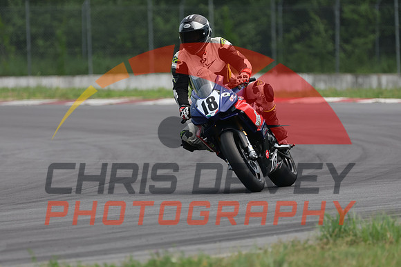 CRA race 2 4095