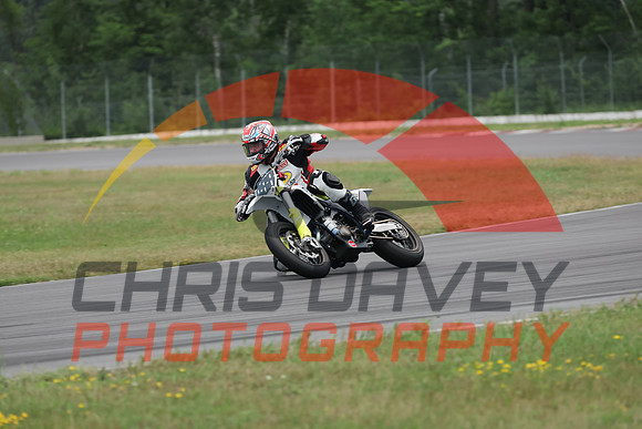 CRA race 2 4379