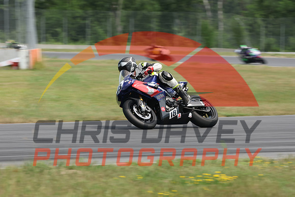 CRA race 2 3732