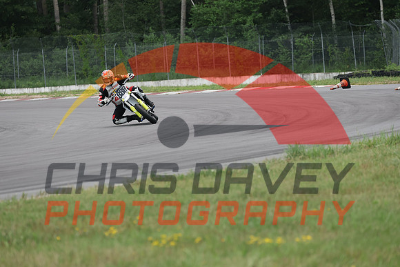 CRA race 2 4367