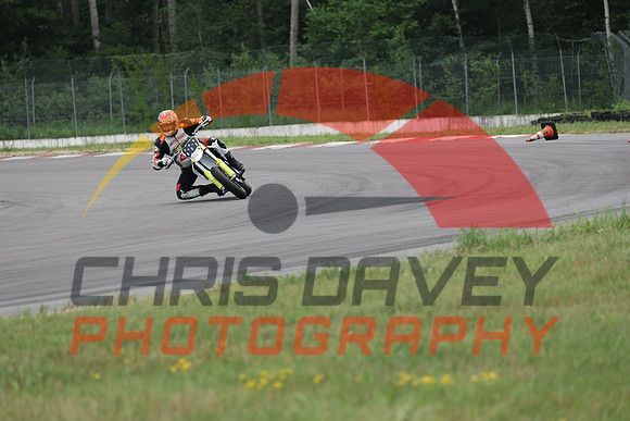 CRA race 2 4368