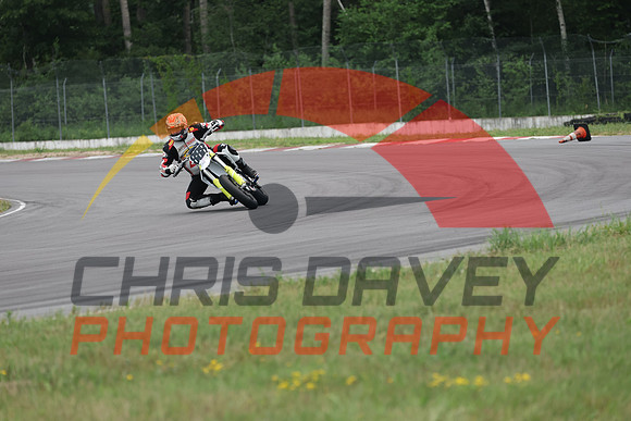 CRA race 2 4370