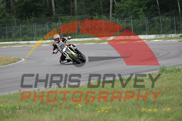 CRA race 2 4372