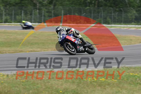 CRA race 2 3729