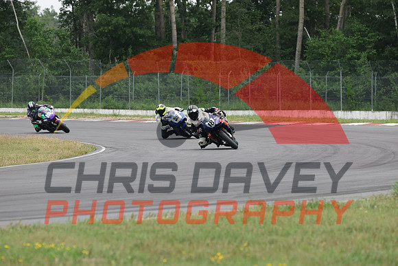 CRA race 2 3904