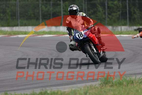 CRA race 2 4094