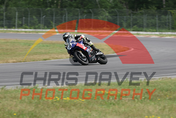 CRA race 2 3592