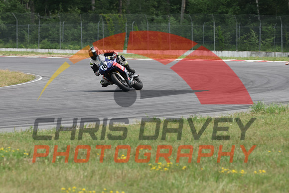 CRA race 2 3583