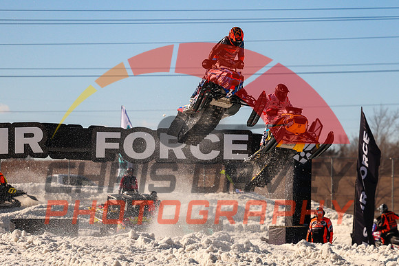 ERX 20250308 796-2