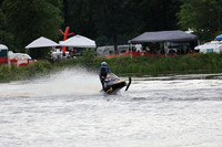 202500718 IWA GB3259