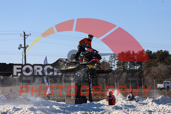 ERX 20250308 2253-2
