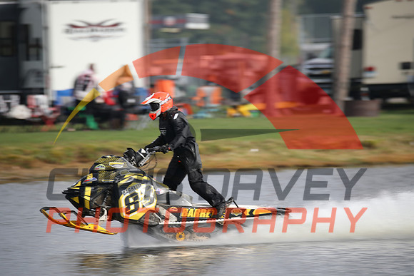 20210926 BIR1486