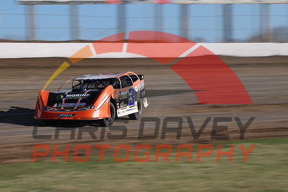 20250419ogilve0042