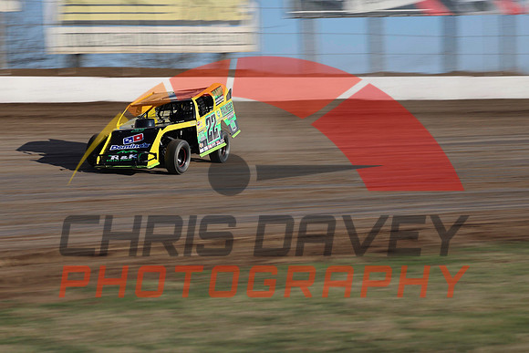 20250419ogilve0026-Edit-2-Edit-Edit