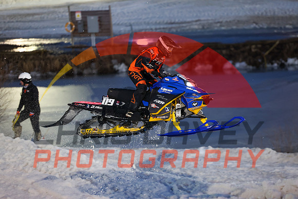 ERX 20250308 1108-2