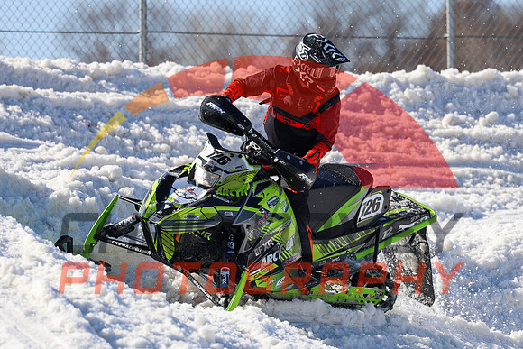 ERX 20250308 2037-2