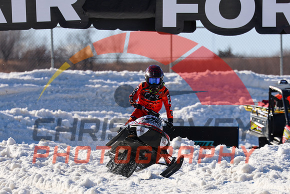 ERX 20250308 2064-2