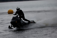20250809 IWA ELY00093