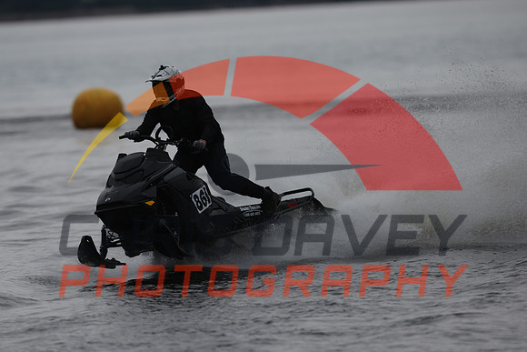 20250809 IWA ELY00093