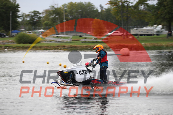 20210926 BIR1427