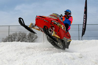 Snowcross