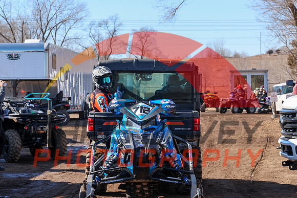 ERX 20250308 595-2