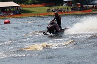 202500720 IWA GB5296