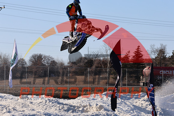 ERX 20250308 2173-2