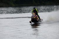 20250809 IWA ELY00033