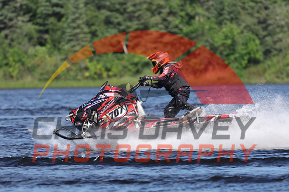 20250809 IWA ELY12840
