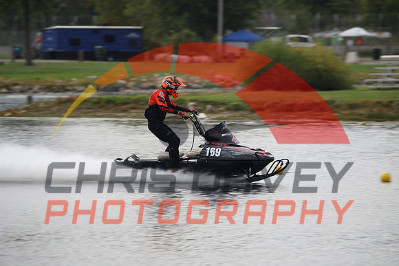 20210926 BIR1409