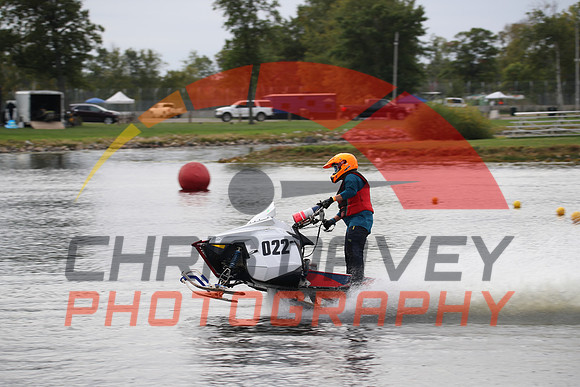 20210926 BIR1431