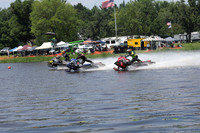 202500720 IWA GB5336
