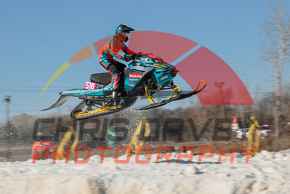 ERX 20250308 721-2