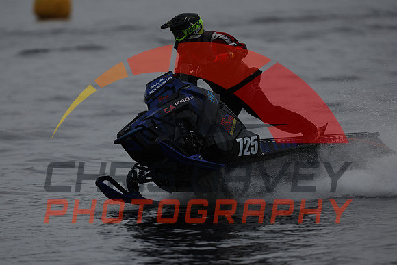 20250809 IWA ELY00117