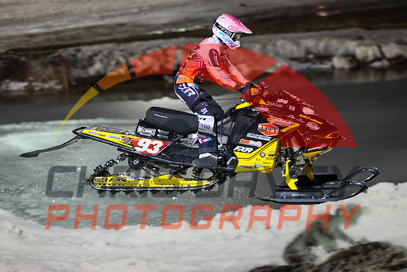 ERX 20250308 1217-2