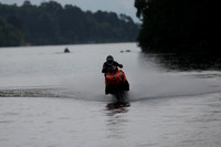 20250809 IWA ELY00074