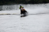 20250809 IWA ELY00029