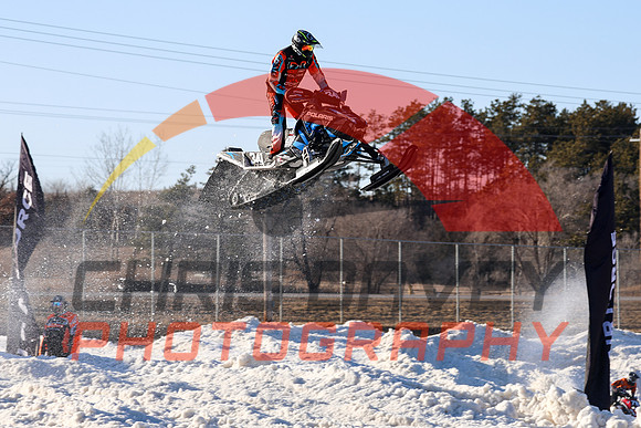 ERX 20250308 2221-2
