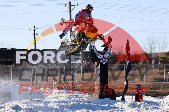 ERX 20250308 2223-2