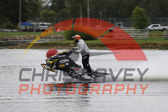 20210926 BIR1385