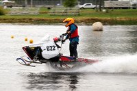 20210926 BIR1427-2