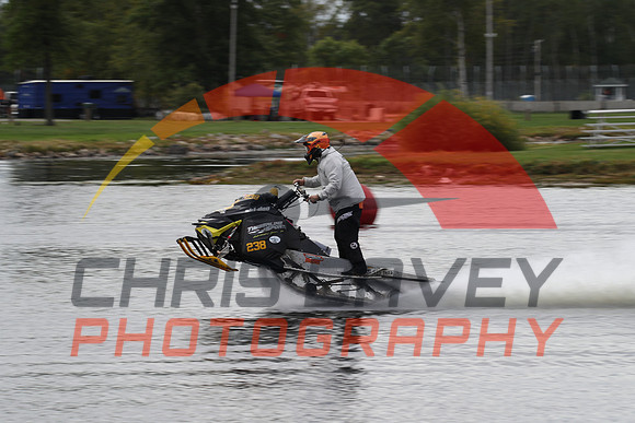 20210926 BIR1386