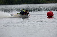 20250809 IWA ELY00021