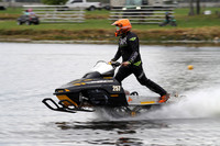 20210926 BIR1223