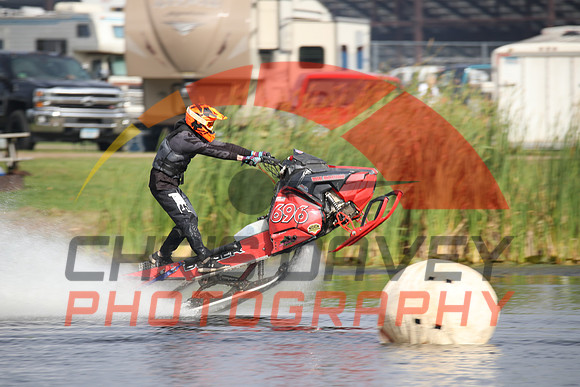 20210926 BIR1533