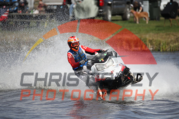20210926 BIR2614
