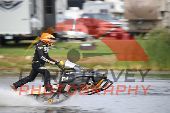 20210926 BIR1685
