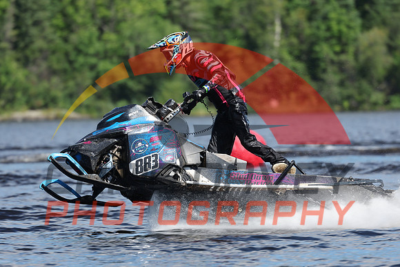 20250809 IWA ELY12030