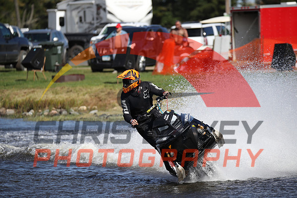 20210926 BIR2283